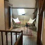 Par La Dives 4*