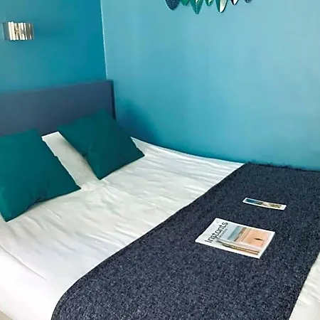 Par La Dives Bed & Breakfast Saint-Pierre-en-Auge