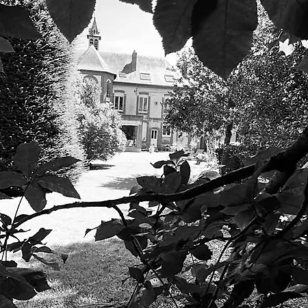Bed & Breakfast Par La Dives